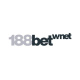 188betwnet1's avatar