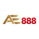 ae888lap1's avatar
