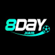 8dayhair1's avatar