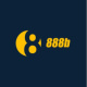 888b77club1's avatar