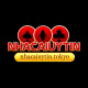 nhacaiuytintokyo3's avatar
