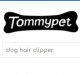 tommypetportugal1's avatar
