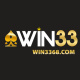 win3368com's avatar