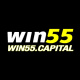 win55capital's avatar