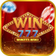 win777wiki's avatar