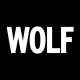 Wolf Interactive's avatar