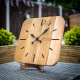 Wooden Wall Clocks's avatar
