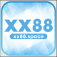 Bekisacom1's avatar