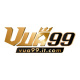 vua99itcom's avatar