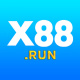 x88run's avatar