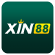 xin88hiphop's avatar