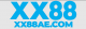 XX88aecom1's avatar