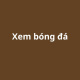 xembongdaxoilacclub's avatar