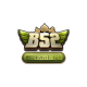  B52club's avatar