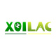 xoilactvfactbook's avatar