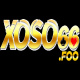 xoso66foo's avatar