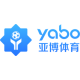 yabosports1's avatar