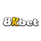 8kbetautos's avatar