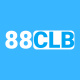 8clbecom's avatar