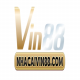 nhacaivin88com's avatar