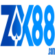 zx88vncom2's avatar