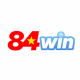 84wininnet's avatar