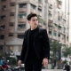 lehoangbk8's avatar