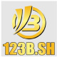123bpe's avatar