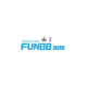 fun88meme's avatar