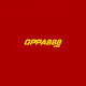 oppa888club's avatar