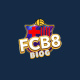 fcb8tech's avatar