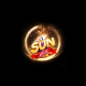 sunwin95's avatar