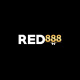 red888tv's avatar