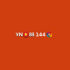 vn88144's avatar