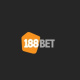 v188bet's avatar