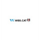 w88cat's avatar