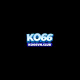 ko66vnclub's avatar