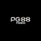 PG 88's avatar