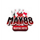 may88green's avatar