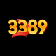 3389's avatar