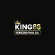 king88vinaus's avatar