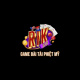 rikvippwin's avatar
