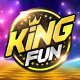 kingfunfcom's avatar