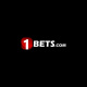 1betsbiz's avatar