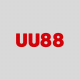 uu88town's avatar