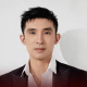 CEO NEW88's avatar