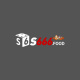 s666food1's avatar