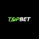 topbet1biz's avatar