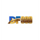 df999linkcom's avatar