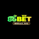 86betbiz1's avatar